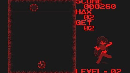 Screenshot for Virtual Lab