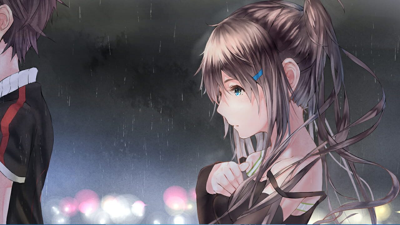 Screenshot for Companion