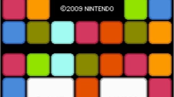 Screenshot for Art Style: Pictobits