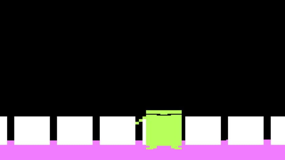 Screenshot for Tooth Protectors