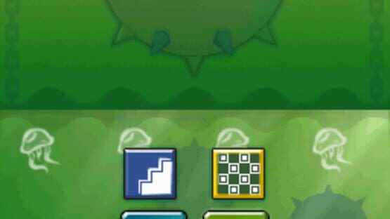 Screenshot for Simply Minesweeper