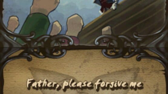 Screenshot for Castle Conqueror: Revolution