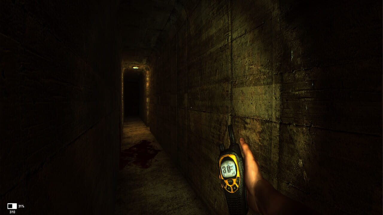 Screenshot for Help