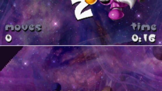 Screenshot for Dreamwalker