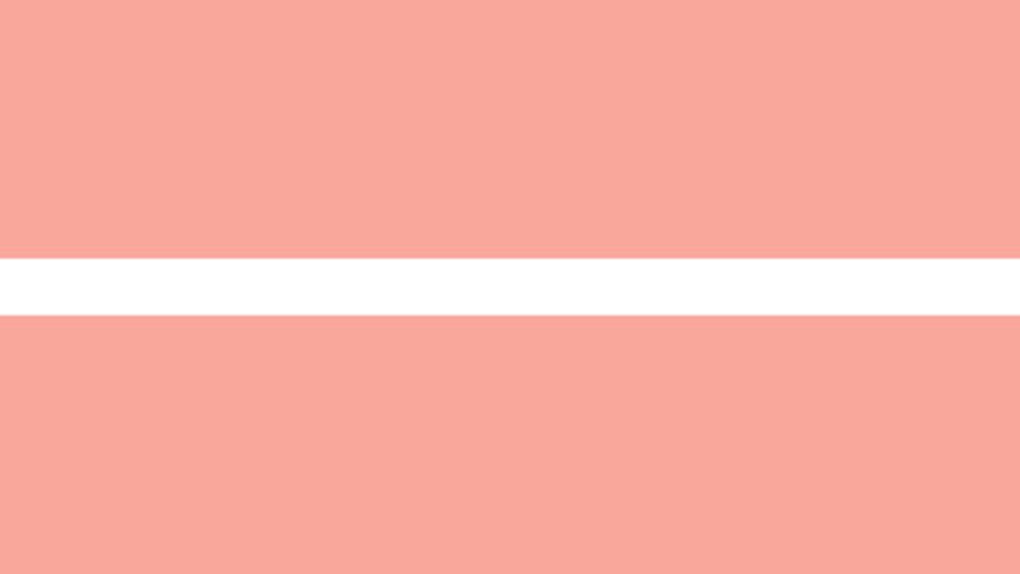 Screenshot for _-_