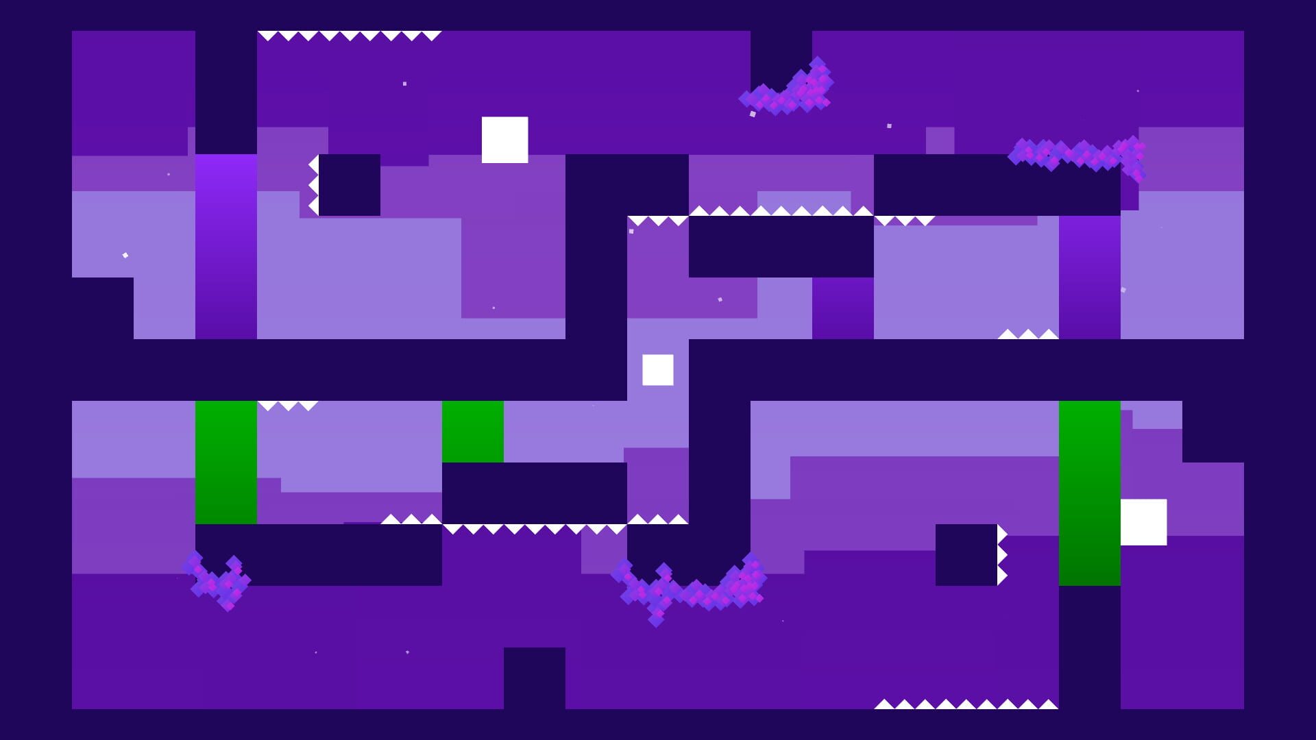Screenshot for Square n Fair