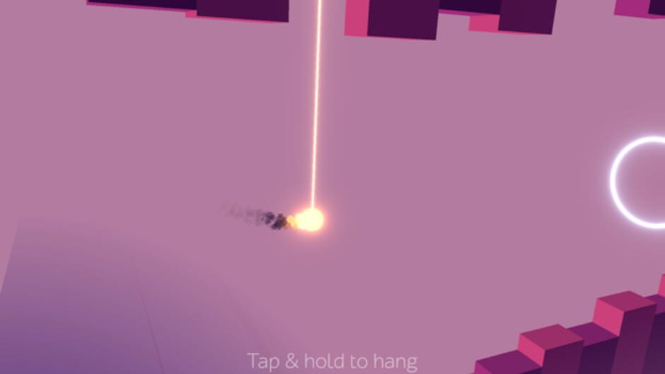 Screenshot for Fire Rides