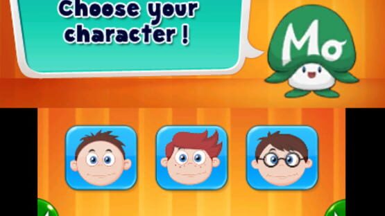 Screenshot for Chat-A-Lot