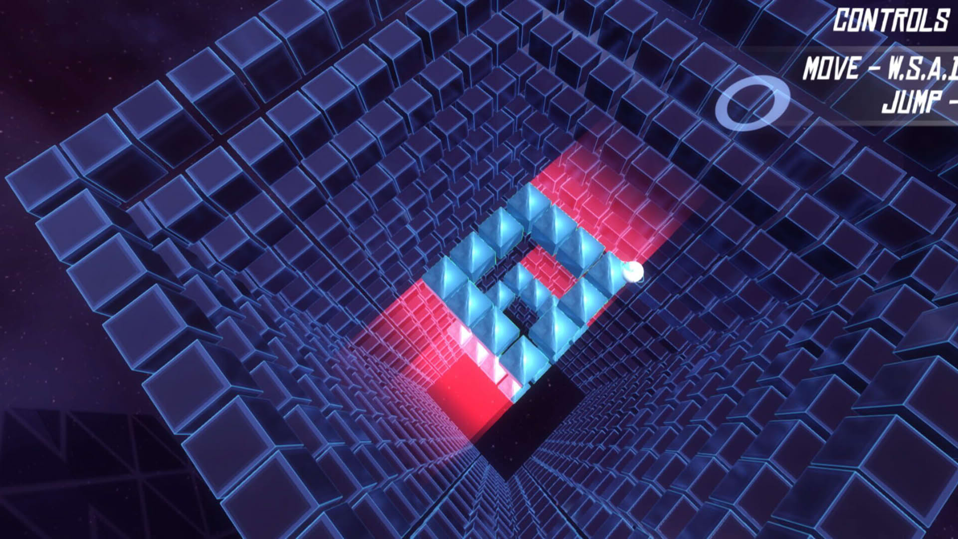Screenshot for Circle Up