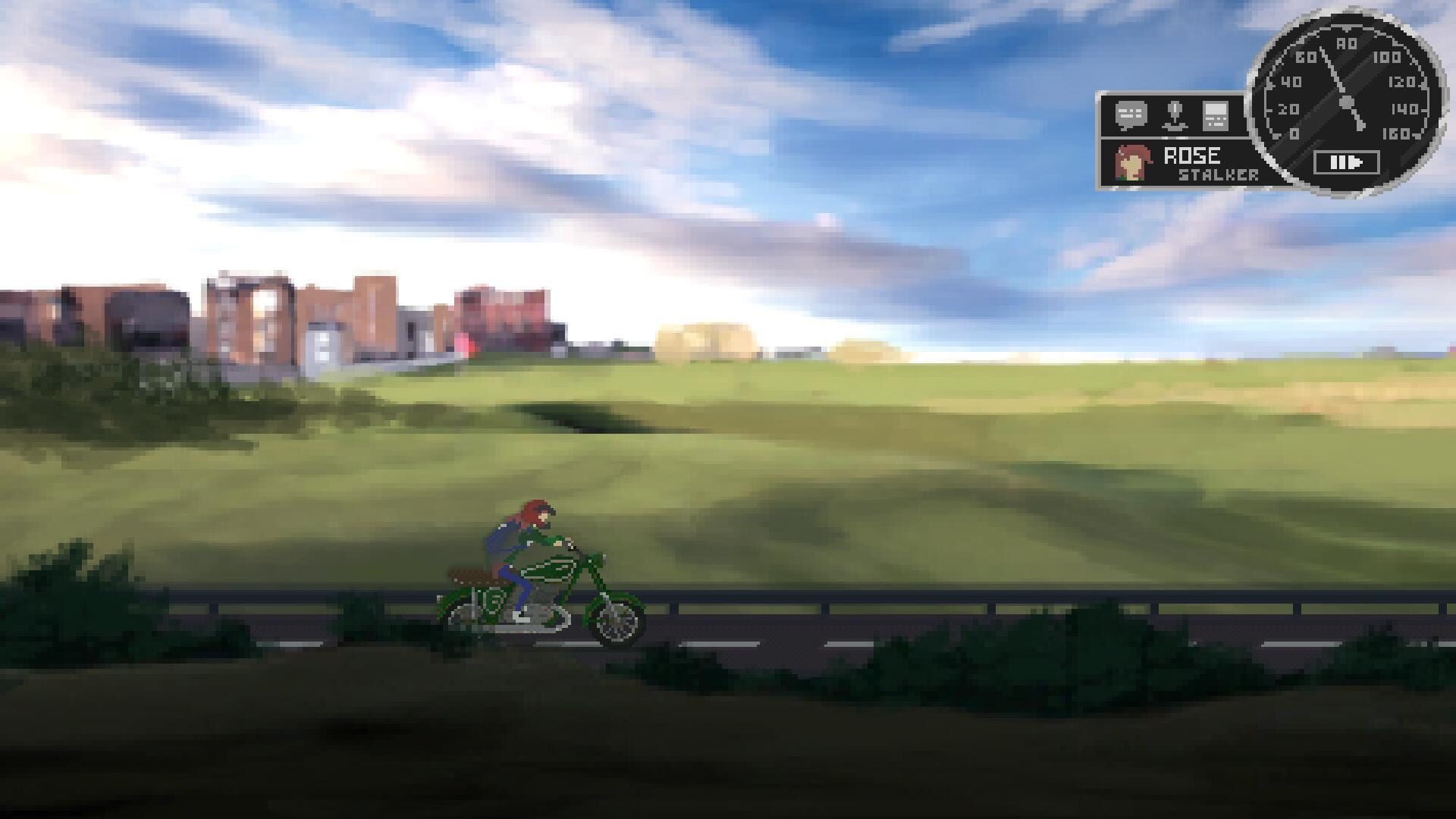 Screenshot for Indef