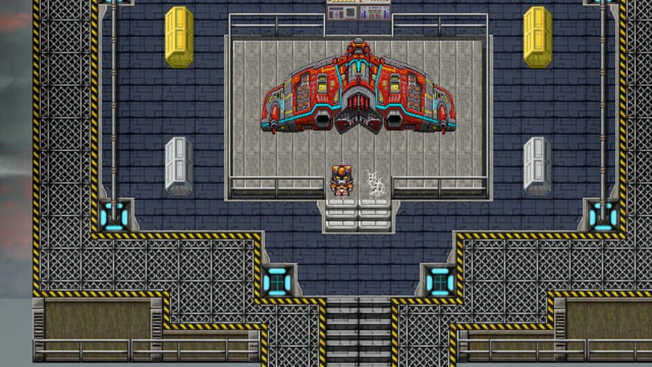 Screenshot for Hydroactive