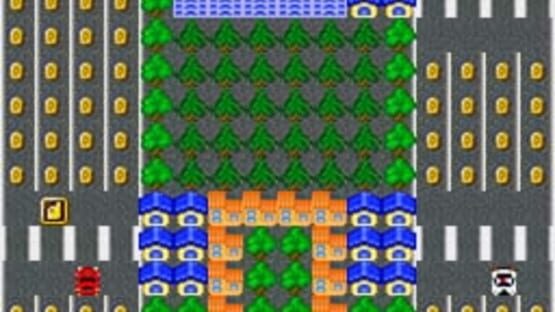 Screenshot for DotMan