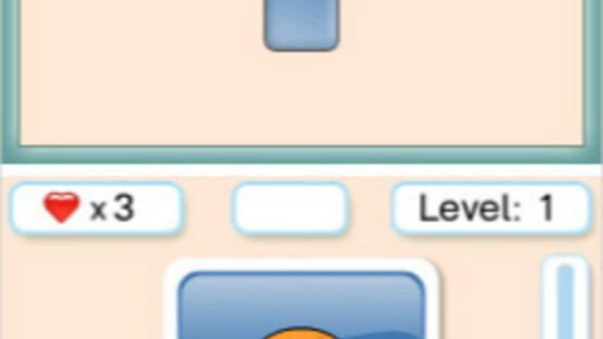 Screenshot for Successfully Learning English: Year 5