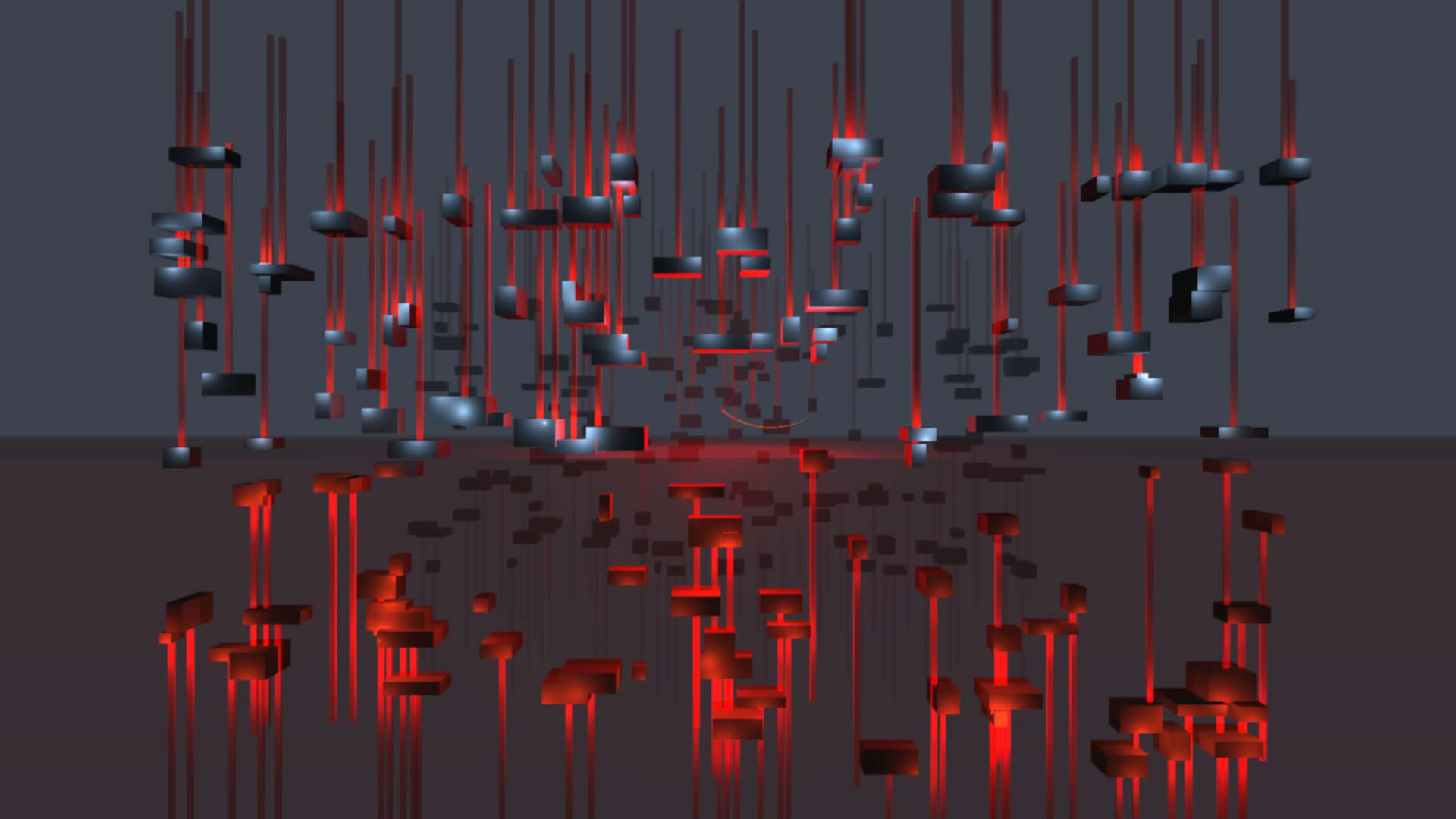 Screenshot for Floating Point