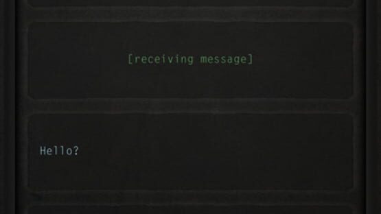 Screenshot for Lifeline