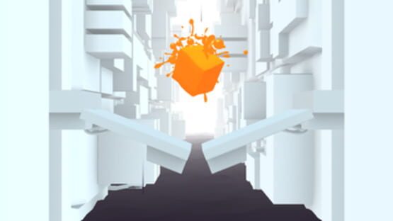 Screenshot for Jelly Jump