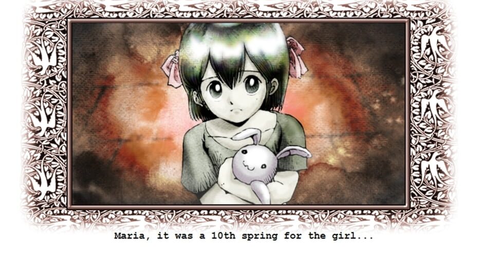 Screenshot for Princess Maker Refine