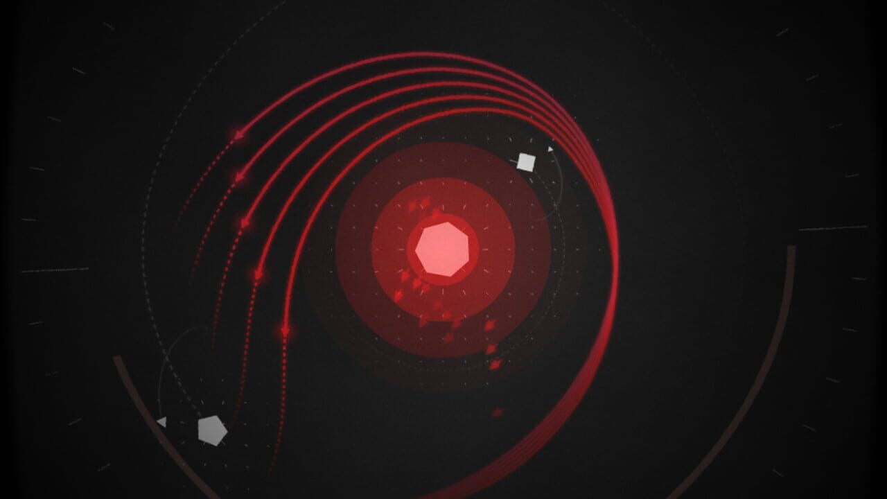 Screenshot for 0rbitalis