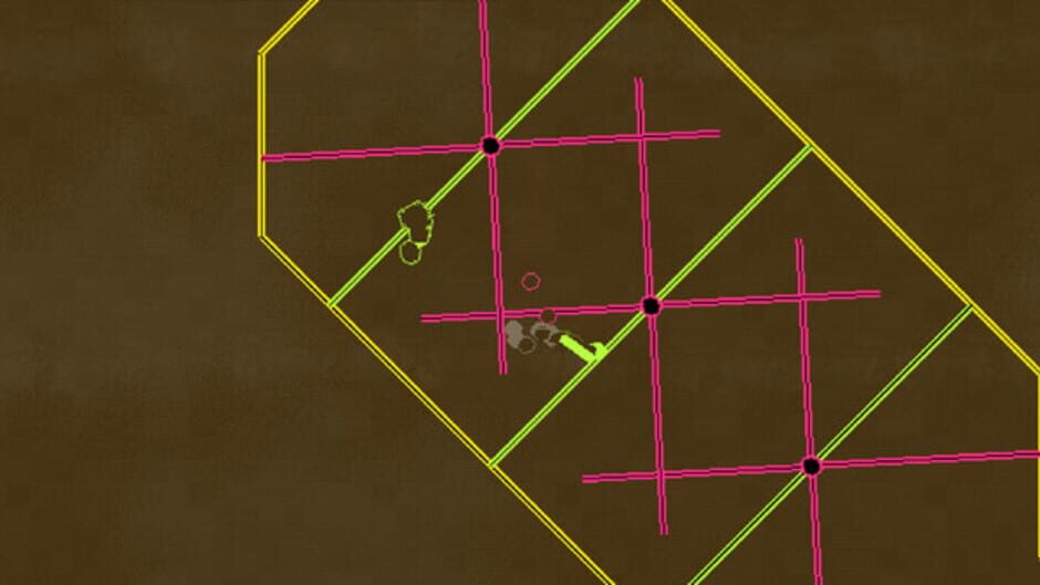 Screenshot for Flywrench