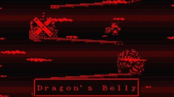 Screenshot for Jack Bros.