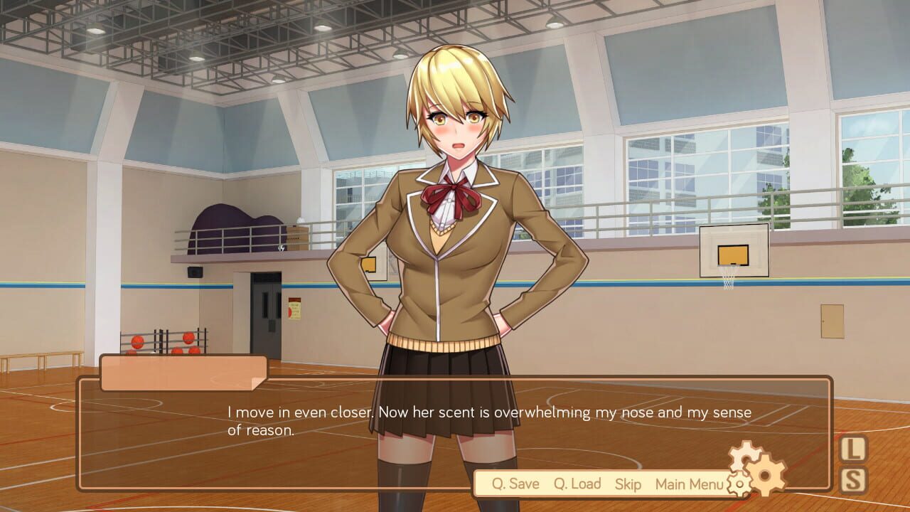 Screenshot for Analistica Academy