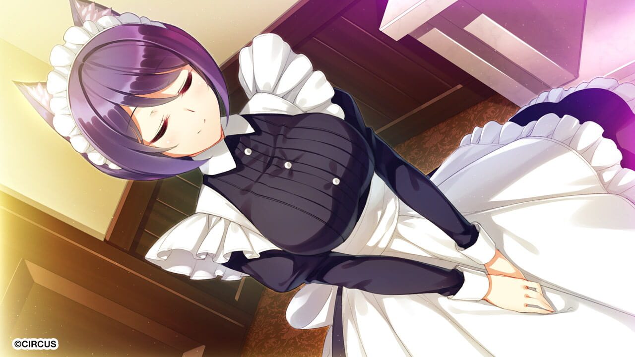 Screenshot for Space Live: Advent of the Net Idols