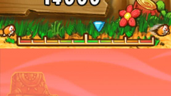 Screenshot for Crazy Hamster