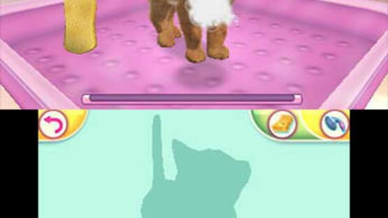 Screenshot for My Pets