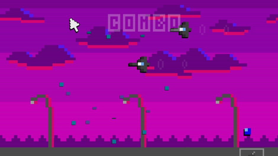 Screenshot for Point Perfect