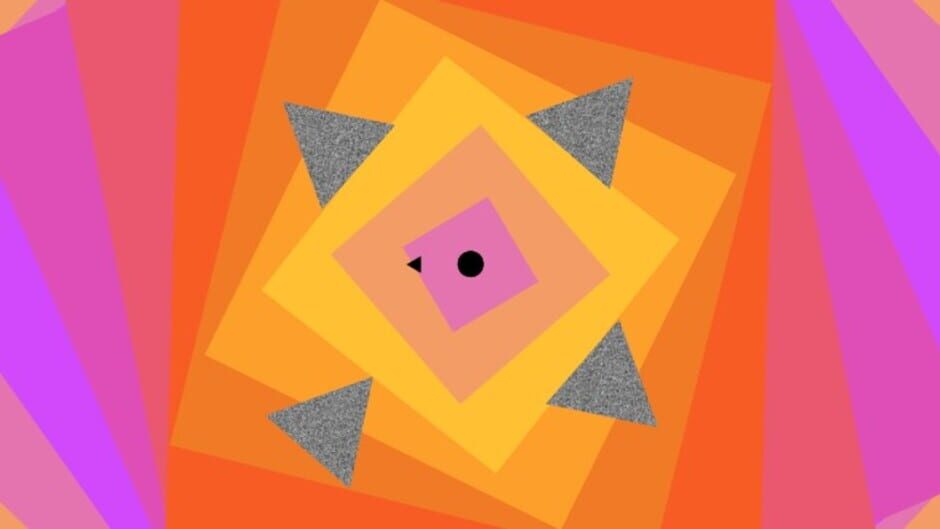 Screenshot for 140