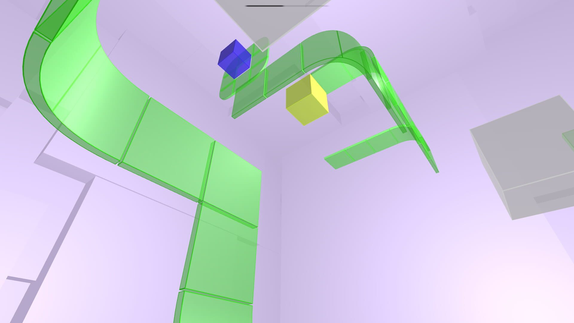 Screenshot for Attempt[42]