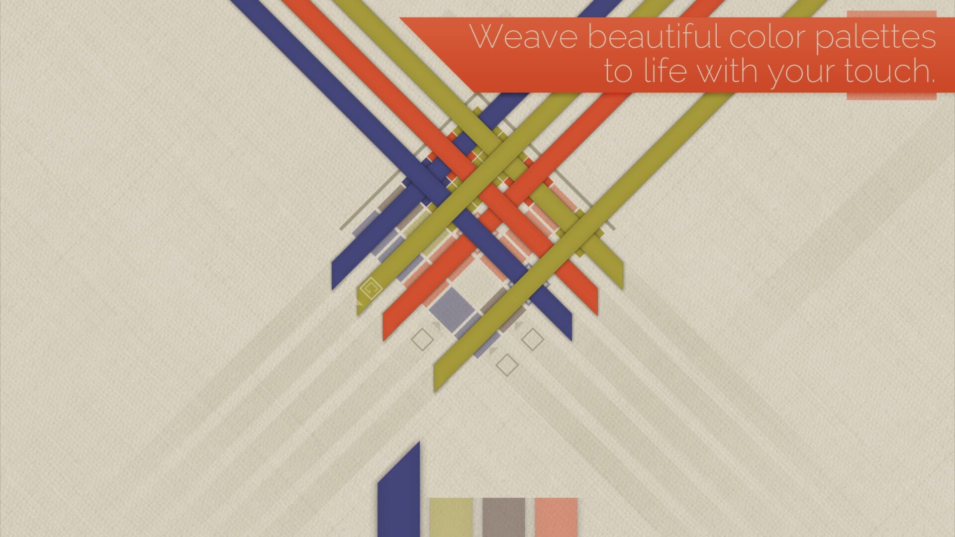 Screenshot for Strata