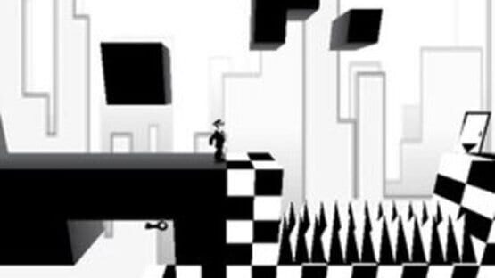 Screenshot for Shifting World