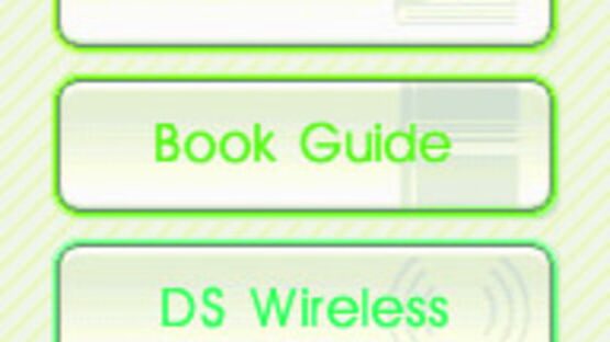 Screenshot for 100 Classic Book Collection