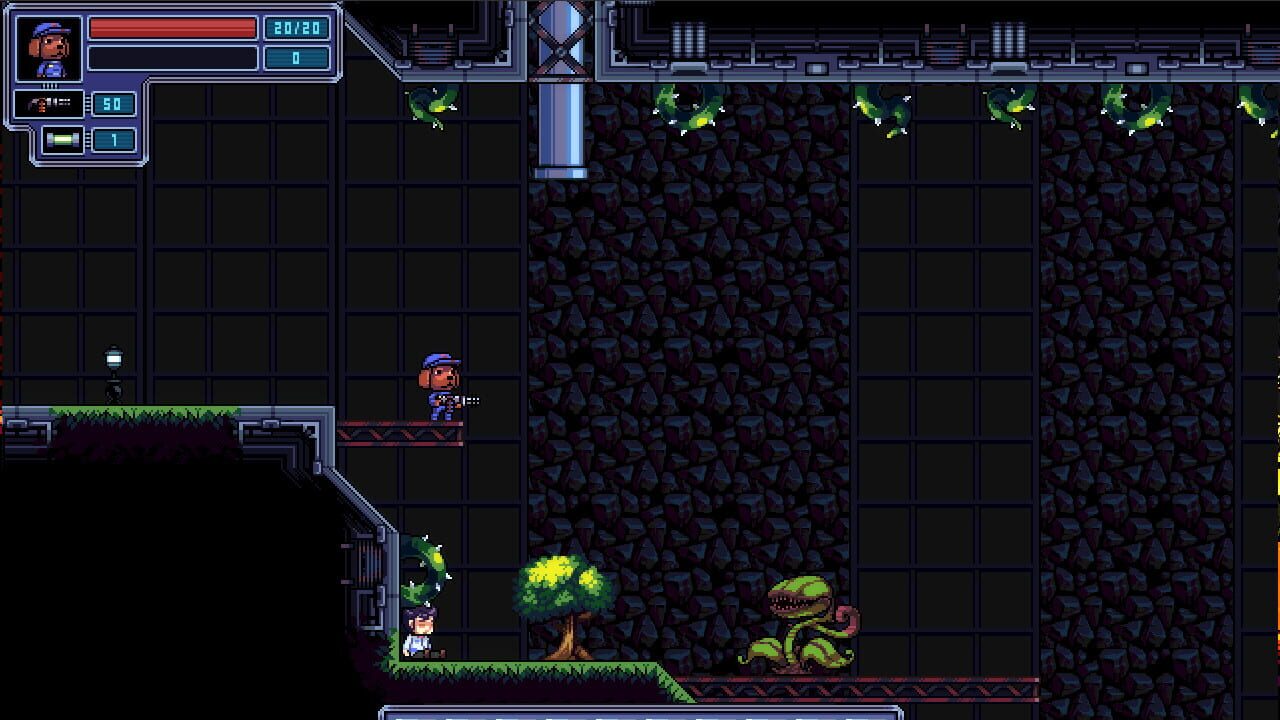 Screenshot for One Dog Story