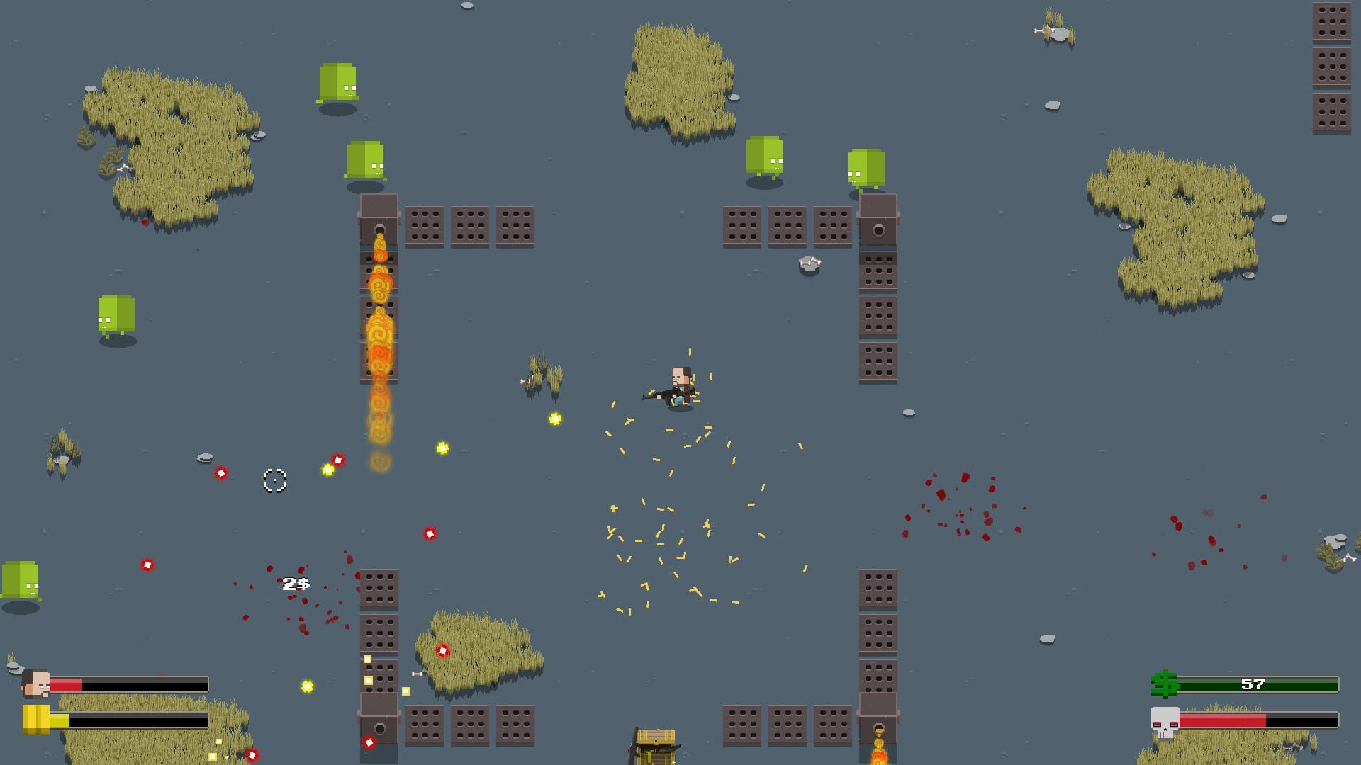 Screenshot for Hordelicious