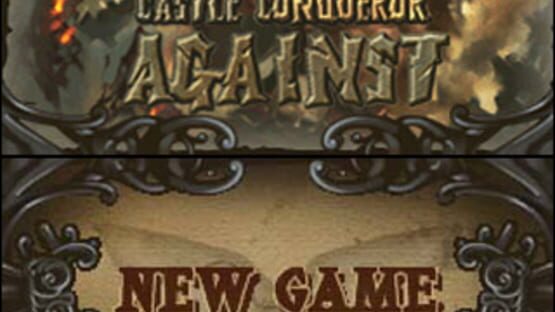 Screenshot for Castle Conqueror: Against