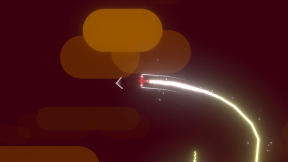 Screenshot for Go Plane