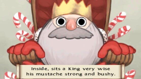 Screenshot for 2 Fast 4 Gnomz