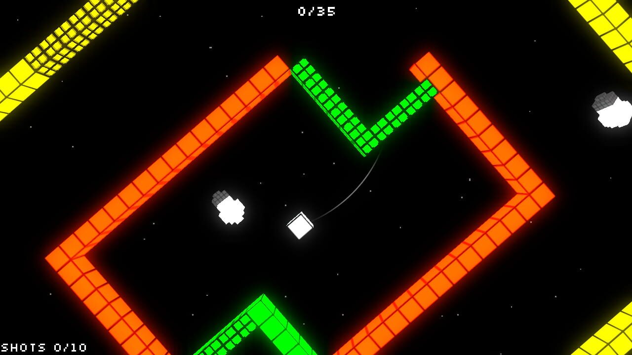Screenshot for Ping 1.5+