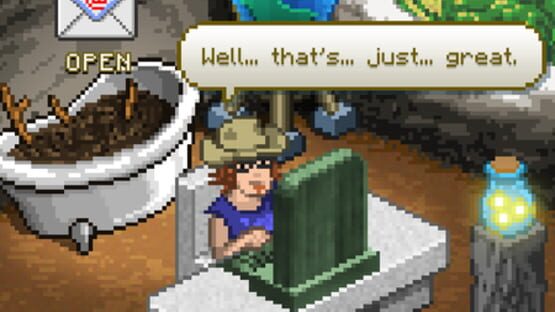 Screenshot for Bitcoin Billionaire