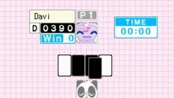 Screenshot for Challenge Me: Brain Puzzles
