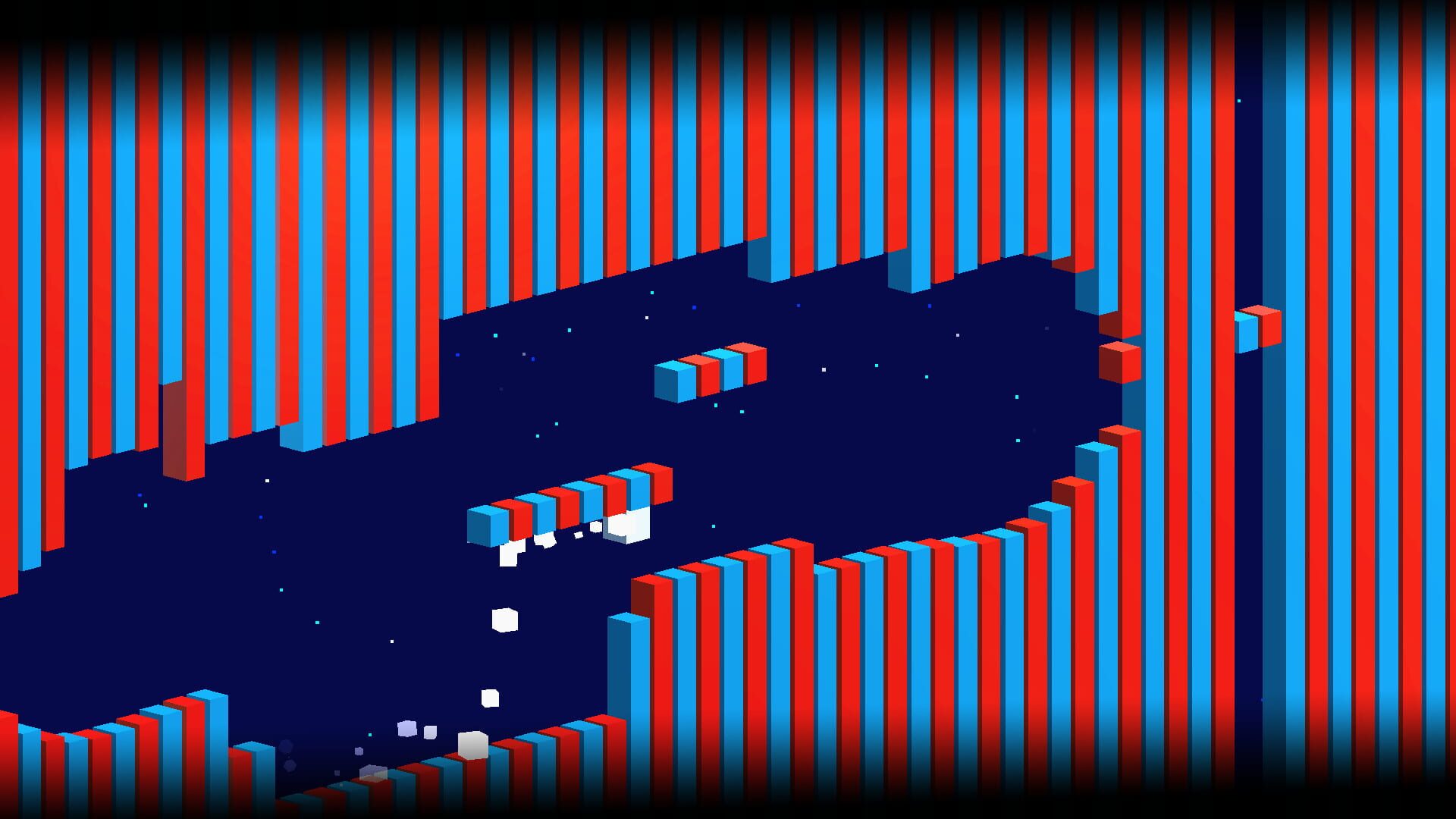 Screenshot for Cube XL
