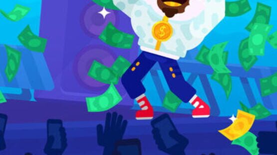 Screenshot for Partymasters