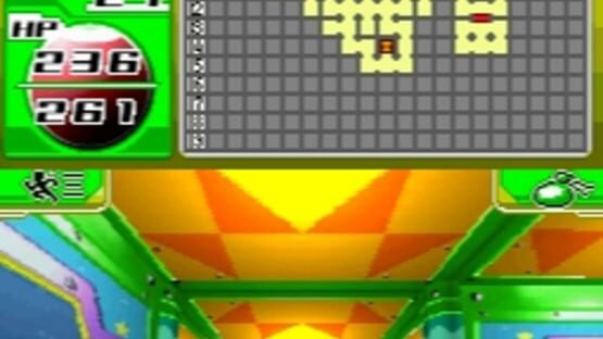 Screenshot for GO Series: Picdun