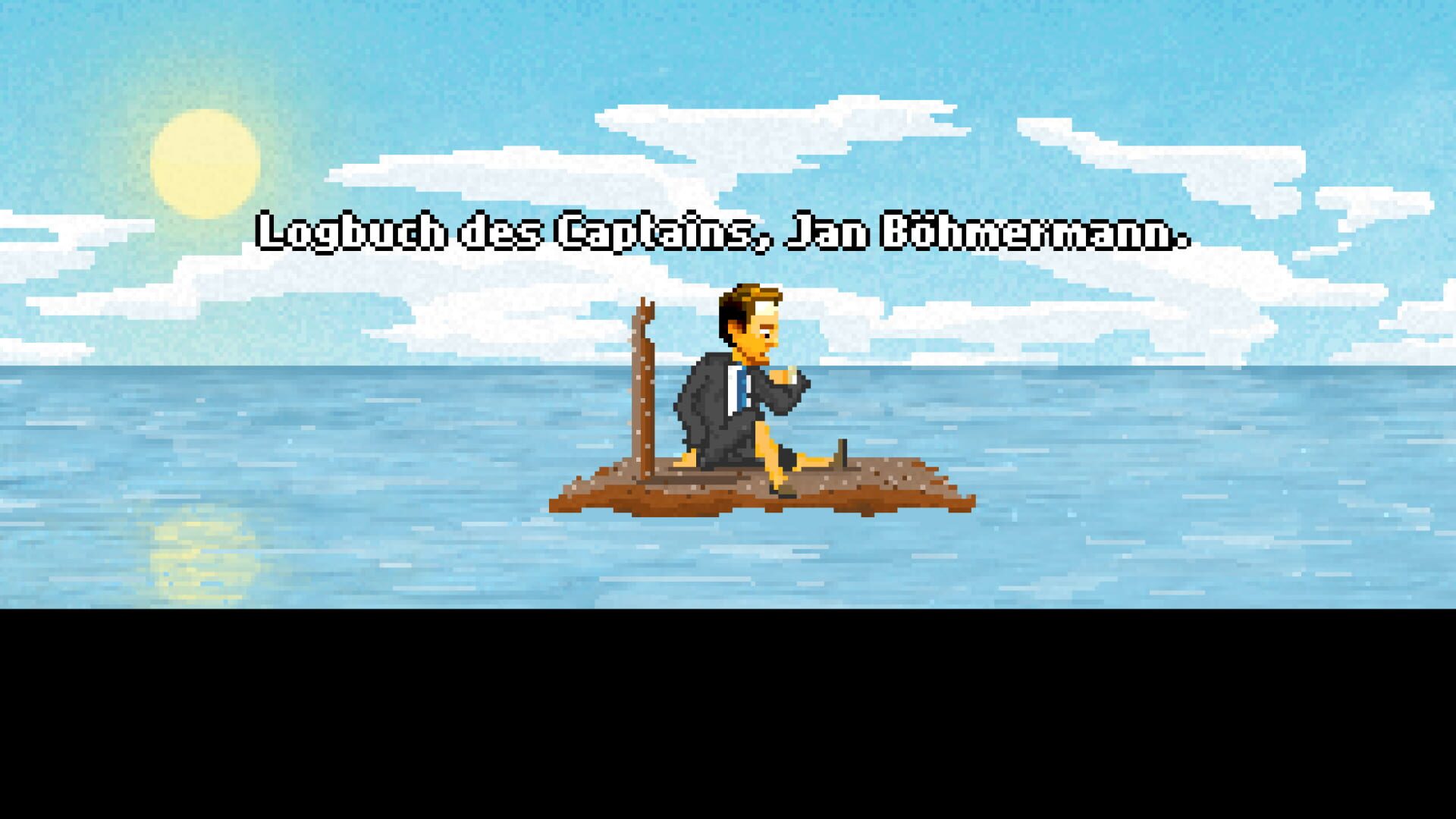 Screenshot for Game Royale 2 - The Secret of Jannis Island