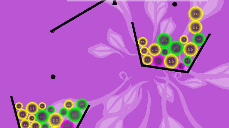 Screenshot for Chains