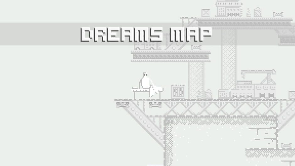 Screenshot for Zzzz-Zzzz-Zzzz