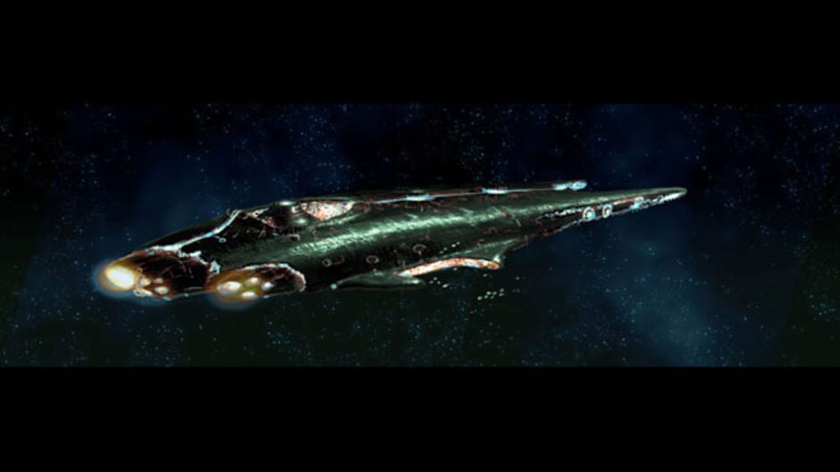 Screenshot for Anarchy Online: Alien Invasion