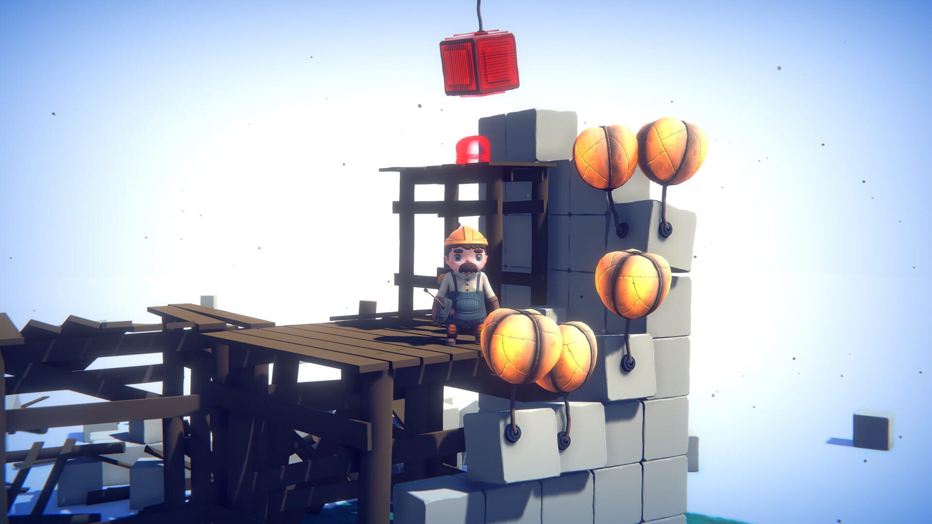 Screenshot for Cefore